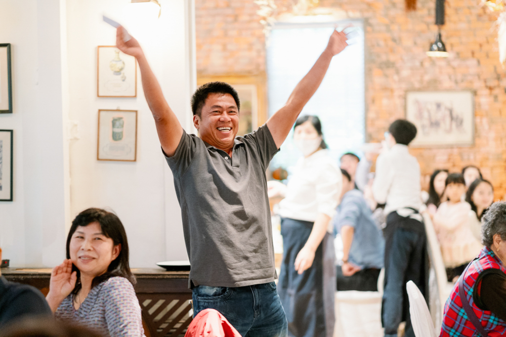 chanson-bistro-wedding-photography-by-lifevision-taichung-Ashley-46