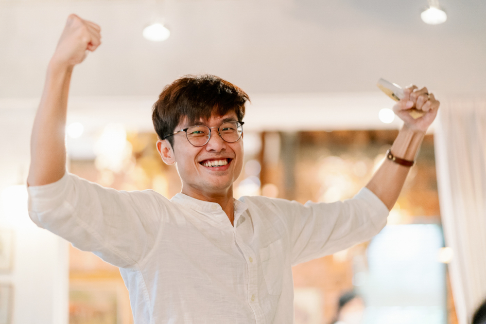 chanson-bistro-wedding-photography-by-lifevision-taichung-Ashley-47