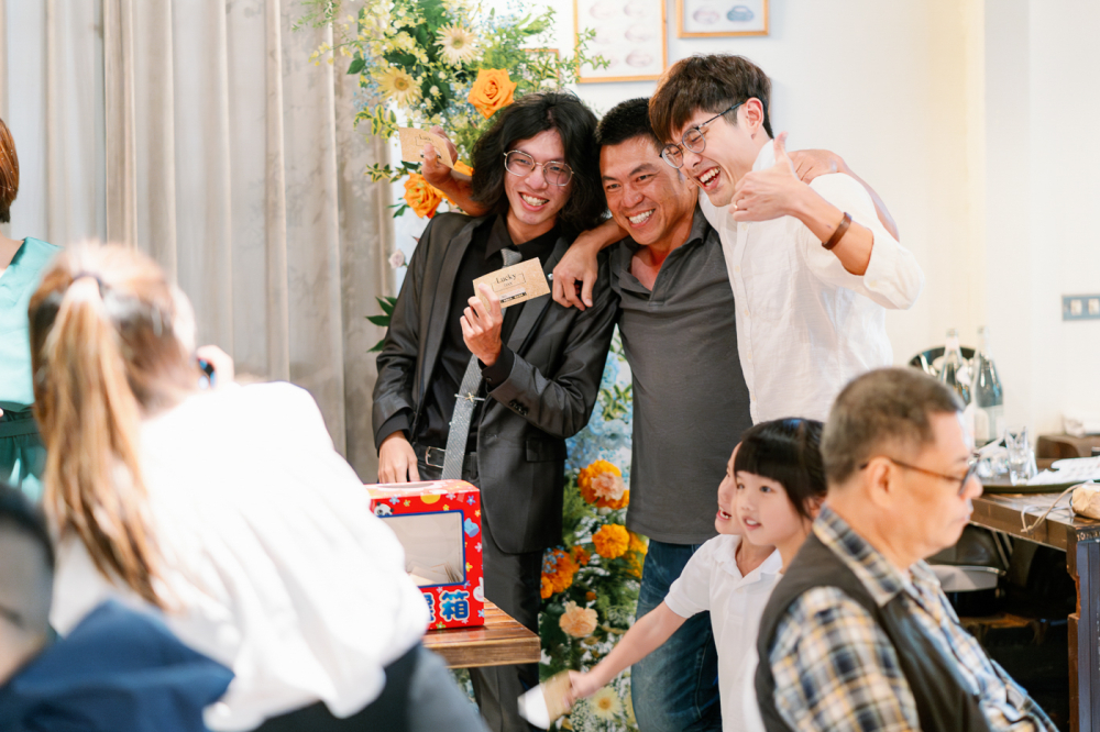 chanson-bistro-wedding-photography-by-lifevision-taichung-Ashley-48