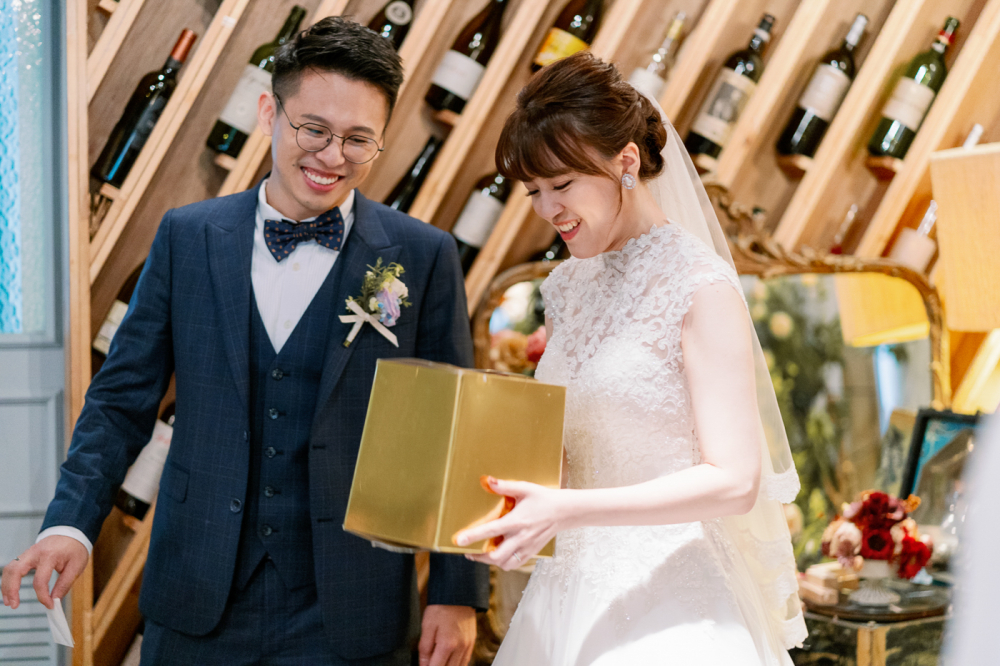 chanson-bistro-wedding-photography-by-lifevision-taichung-Ashley-49