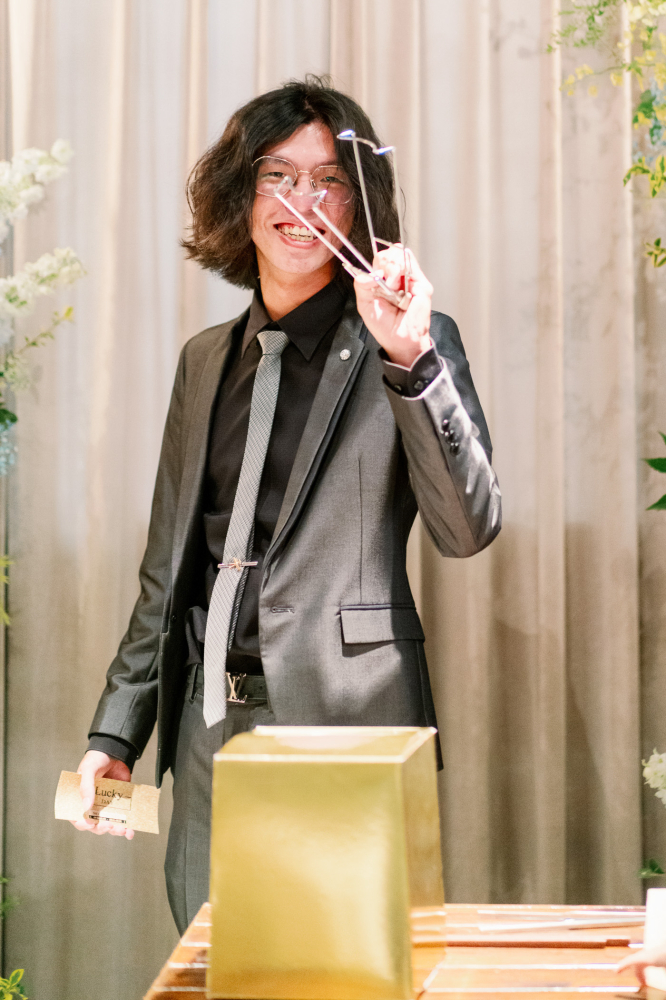 chanson-bistro-wedding-photography-by-lifevision-taichung-Ashley-50