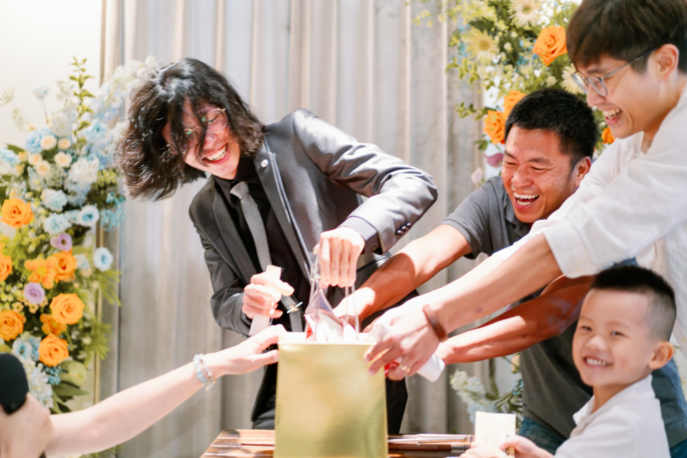 chanson-bistro-wedding-photography-by-lifevision-taichung-Ashley-51