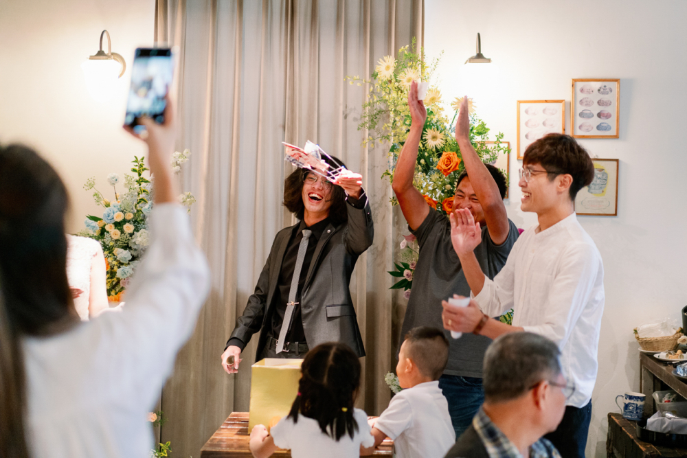 chanson-bistro-wedding-photography-by-lifevision-taichung-Ashley-53