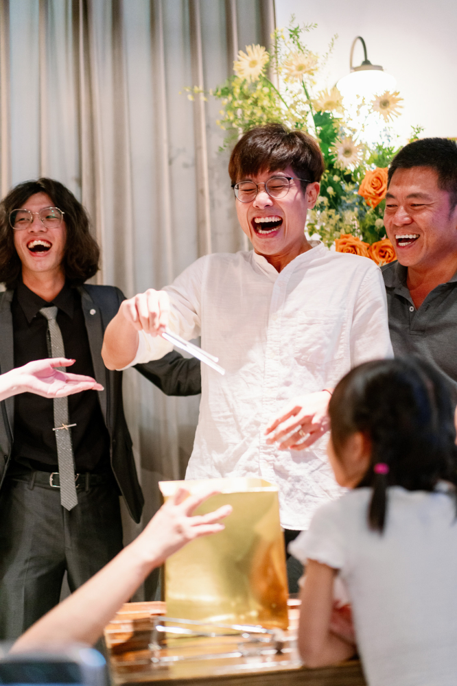 chanson-bistro-wedding-photography-by-lifevision-taichung-Ashley-55