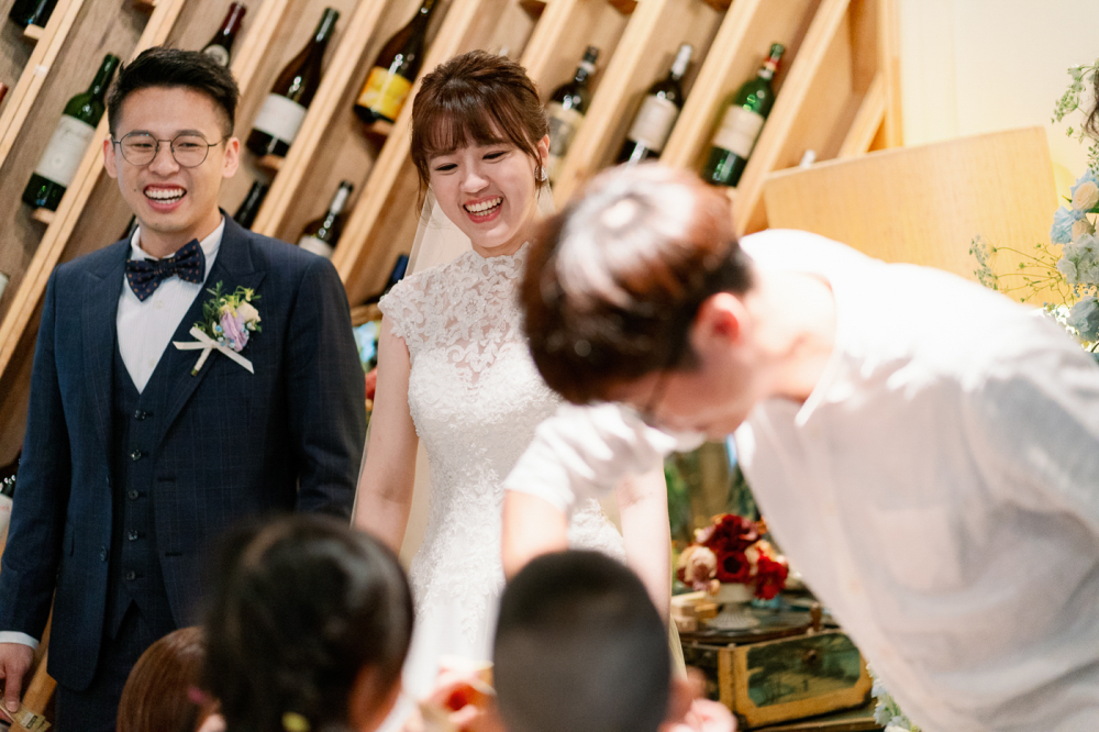 chanson-bistro-wedding-photography-by-lifevision-taichung-Ashley-57