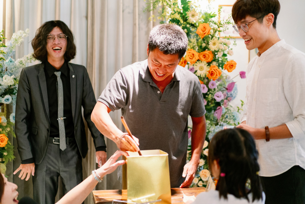 chanson-bistro-wedding-photography-by-lifevision-taichung-Ashley-58