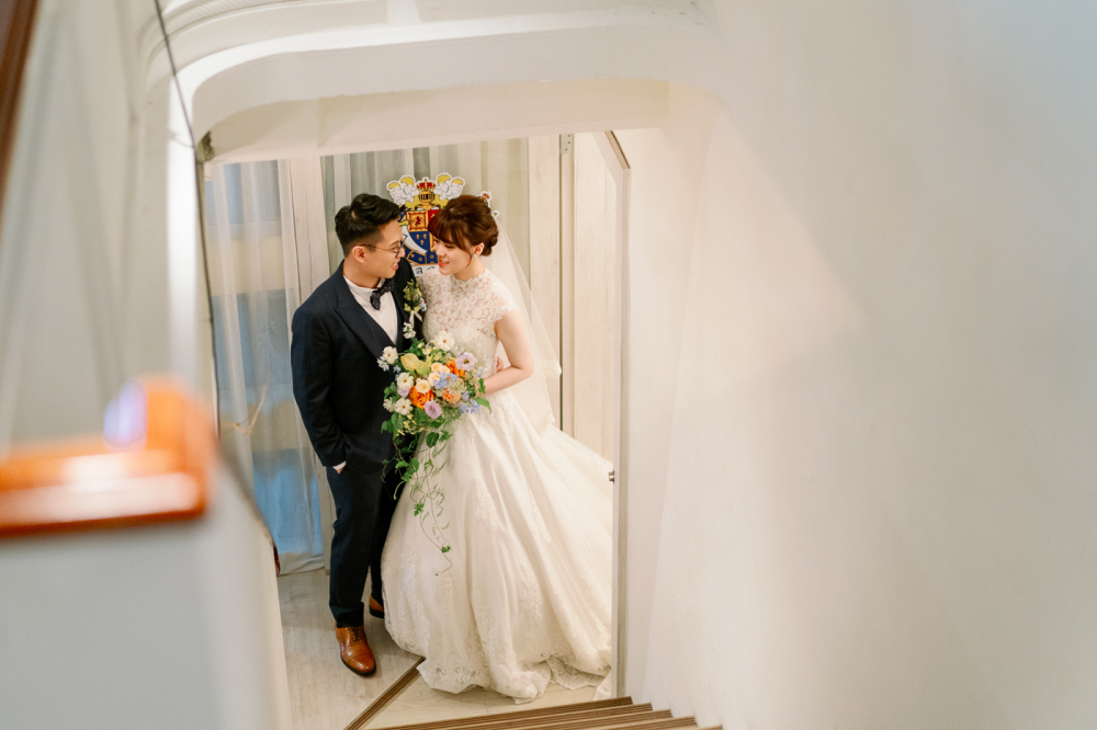 chanson-bistro-wedding-photography-by-lifevision-taichung-Ashley-6