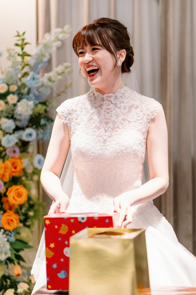 chanson-bistro-wedding-photography-by-lifevision-taichung-Ashley-60