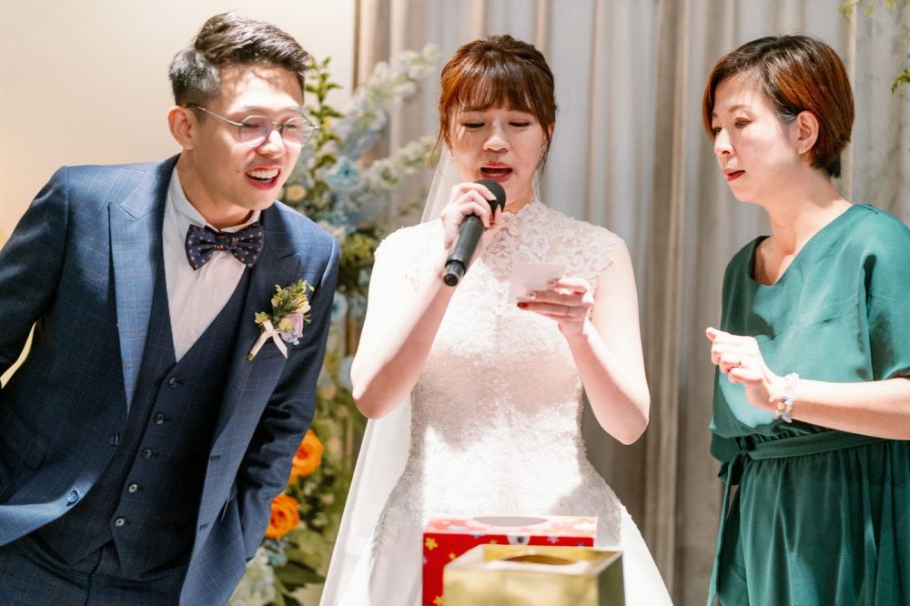 chanson-bistro-wedding-photography-by-lifevision-taichung-Ashley-61