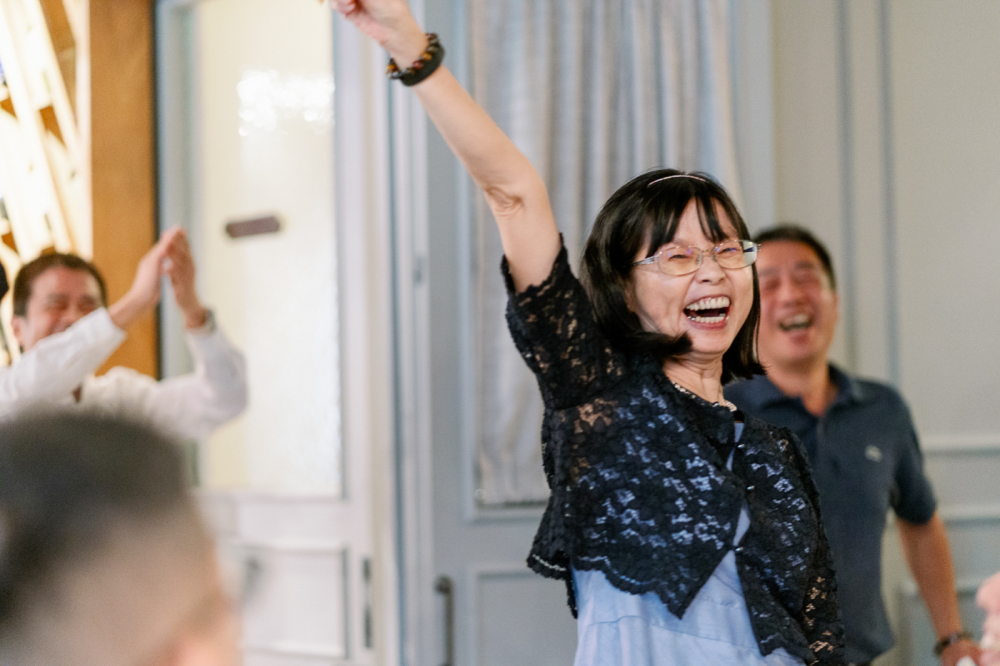 chanson-bistro-wedding-photography-by-lifevision-taichung-Ashley-62