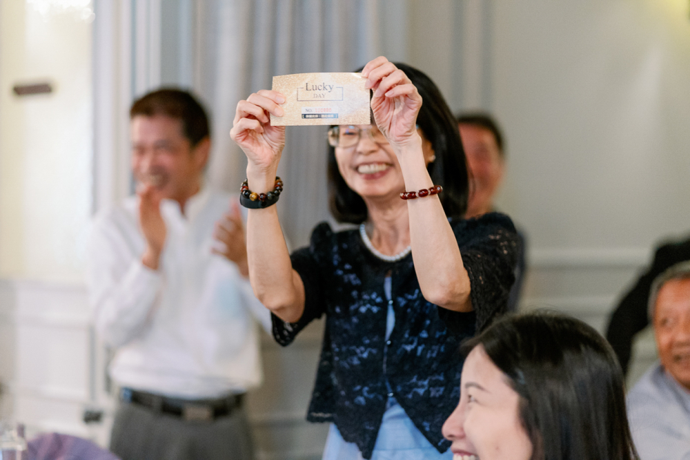 chanson-bistro-wedding-photography-by-lifevision-taichung-Ashley-63