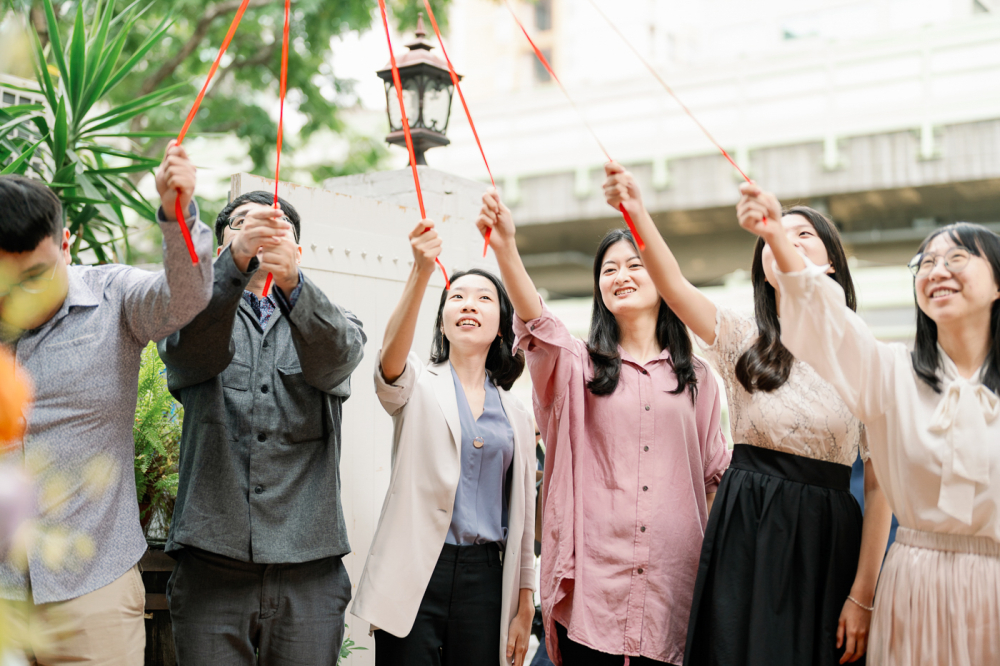 chanson-bistro-wedding-photography-by-lifevision-taichung-Ashley-66