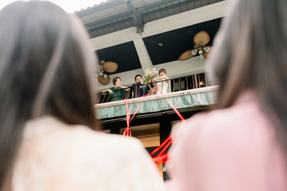 chanson-bistro-wedding-photography-by-lifevision-taichung-Ashley-67