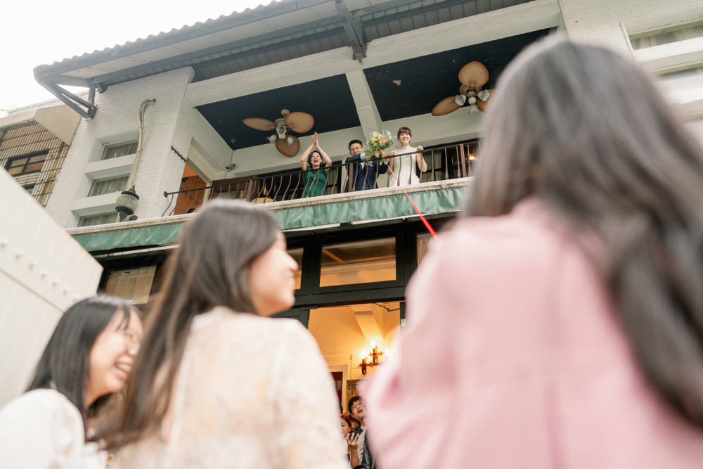 chanson-bistro-wedding-photography-by-lifevision-taichung-Ashley-68