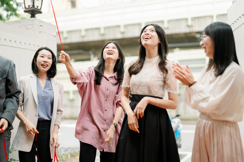 chanson-bistro-wedding-photography-by-lifevision-taichung-Ashley-69