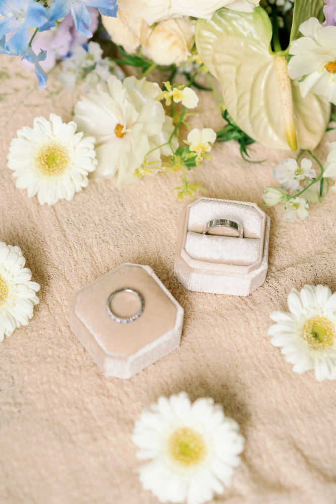 chanson-bistro-wedding-photography-by-lifevision-taichung-Ashley-7