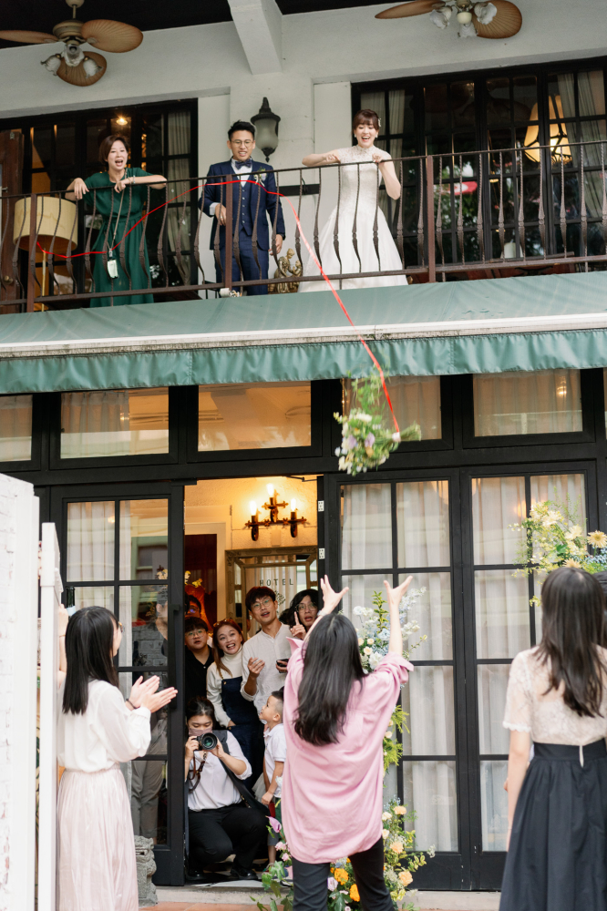 chanson-bistro-wedding-photography-by-lifevision-taichung-Ashley-70