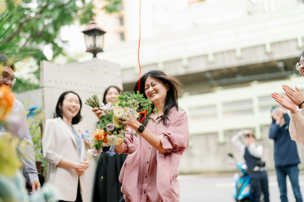 chanson-bistro-wedding-photography-by-lifevision-taichung-Ashley-71