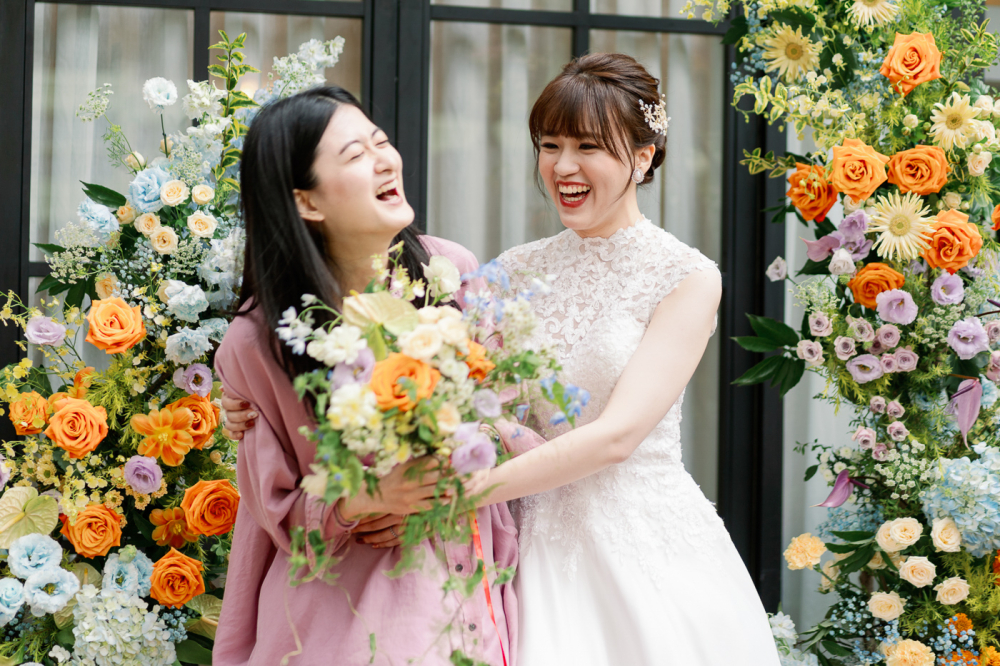 chanson-bistro-wedding-photography-by-lifevision-taichung-Ashley-72