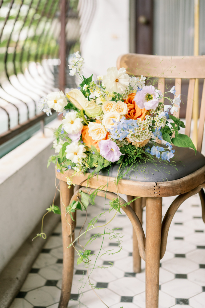 chanson-bistro-wedding-photography-by-lifevision-taichung-Ashley-8