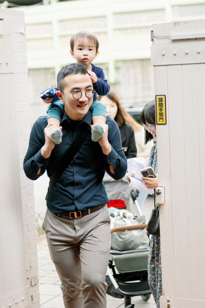 chanson-bistro-wedding-photography-by-lifevision-taichung-Ashley-9