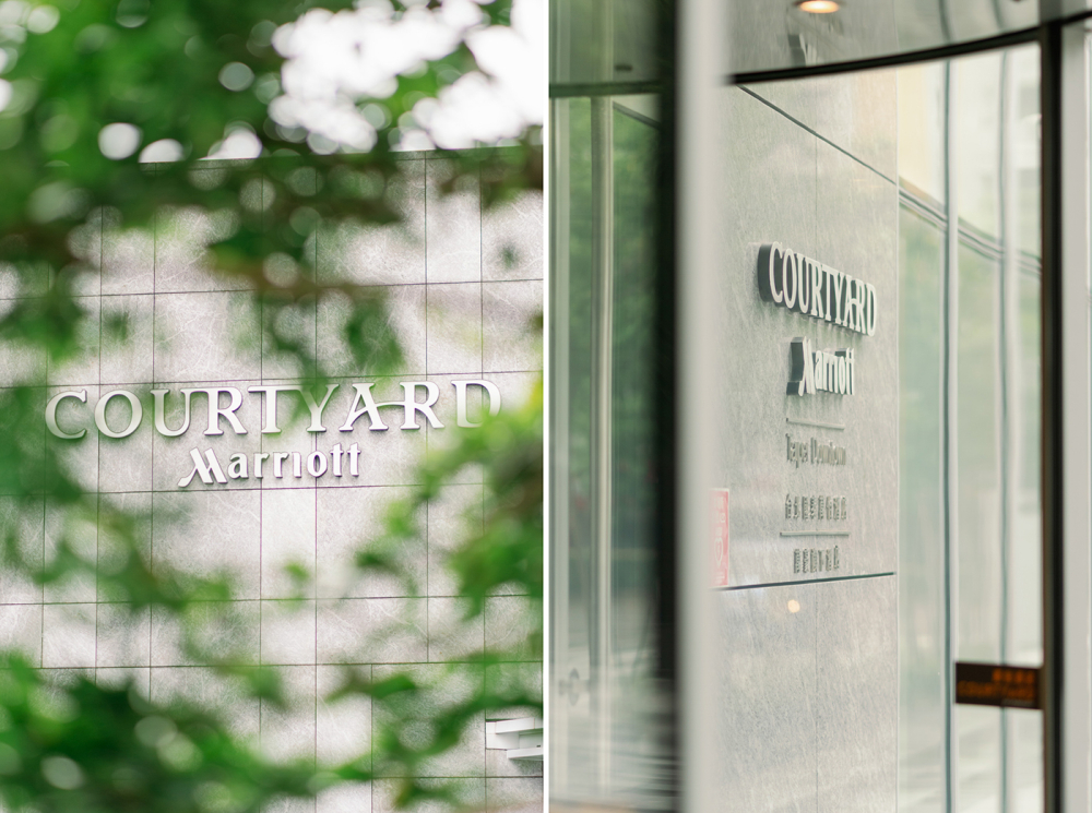 chanson-bistro-wedding-photography-by-lifevision-taichung-Ashley-1