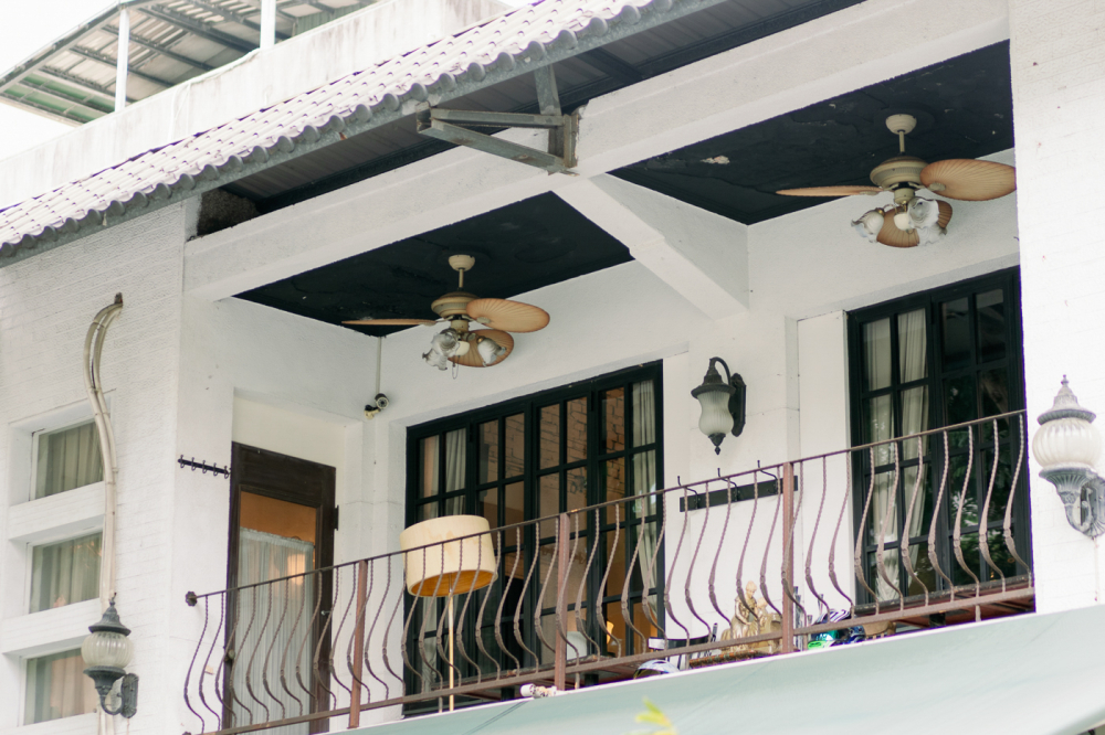 chanson-bistro-wedding-photography-by-lifevision-taichung-Ashley-10