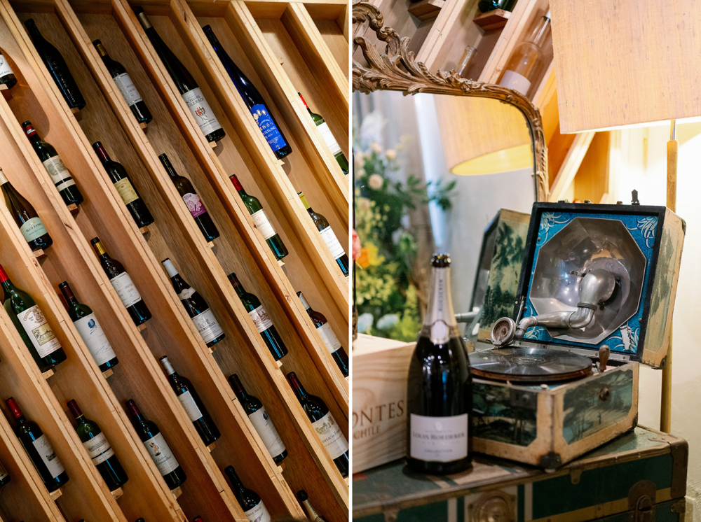 chanson-bistro-wedding-photography-by-lifevision-taichung-Ashley-11