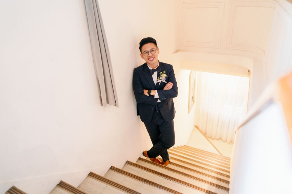 chanson-bistro-wedding-photography-by-lifevision-taichung-Ashley-12