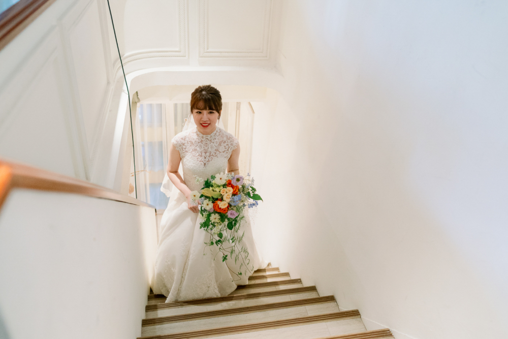 chanson-bistro-wedding-photography-by-lifevision-taichung-Ashley-13