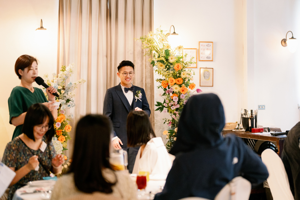 chanson-bistro-wedding-photography-by-lifevision-taichung-Ashley-14