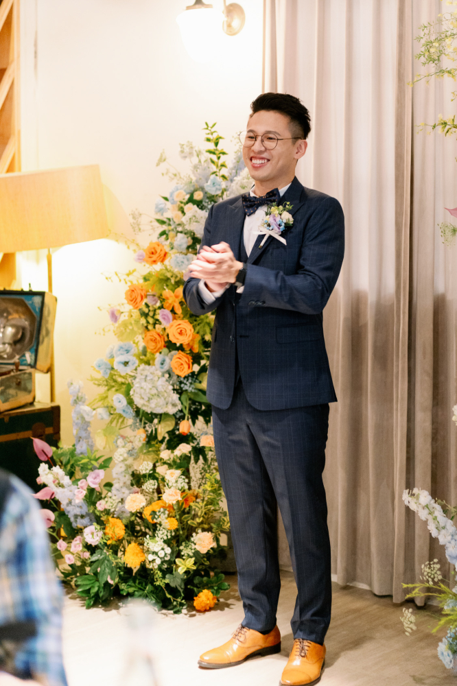 chanson-bistro-wedding-photography-by-lifevision-taichung-Ashley-15