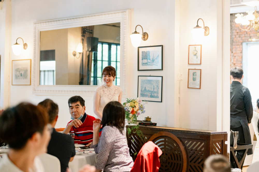 chanson-bistro-wedding-photography-by-lifevision-taichung-Ashley-16