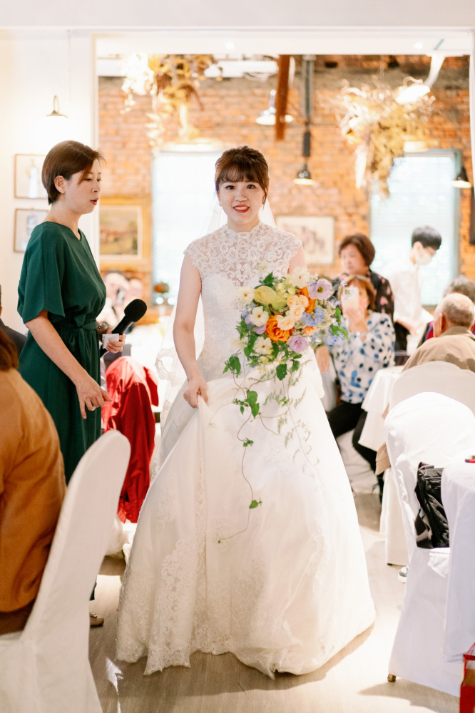 chanson-bistro-wedding-photography-by-lifevision-taichung-Ashley-18