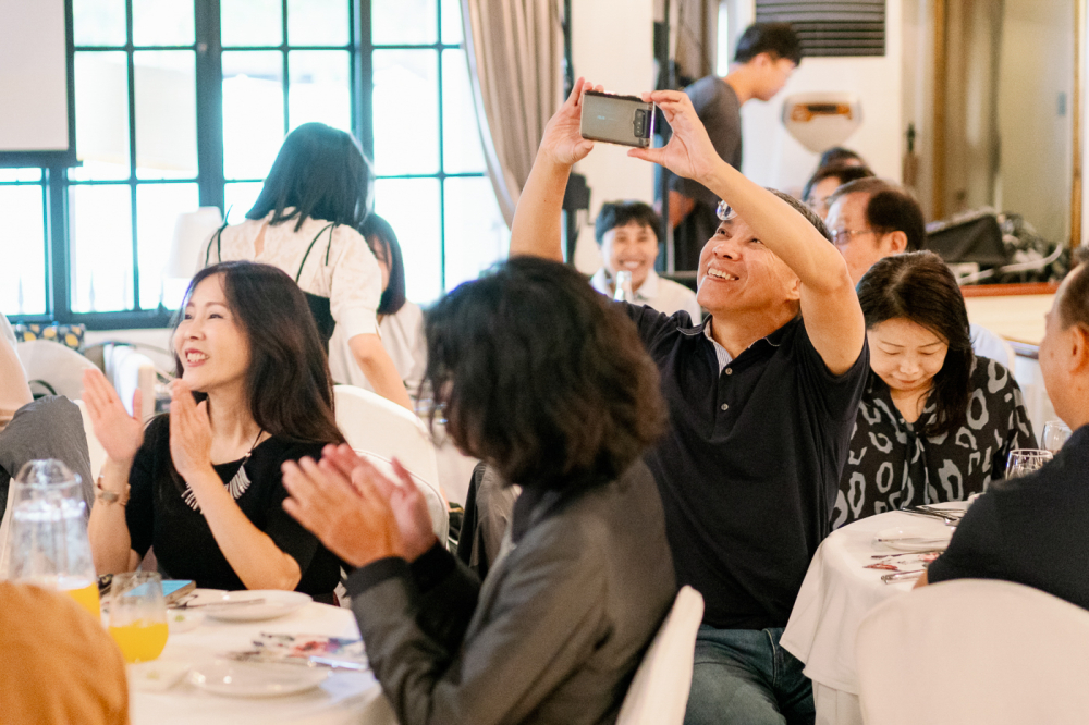 chanson-bistro-wedding-photography-by-lifevision-taichung-Ashley-19