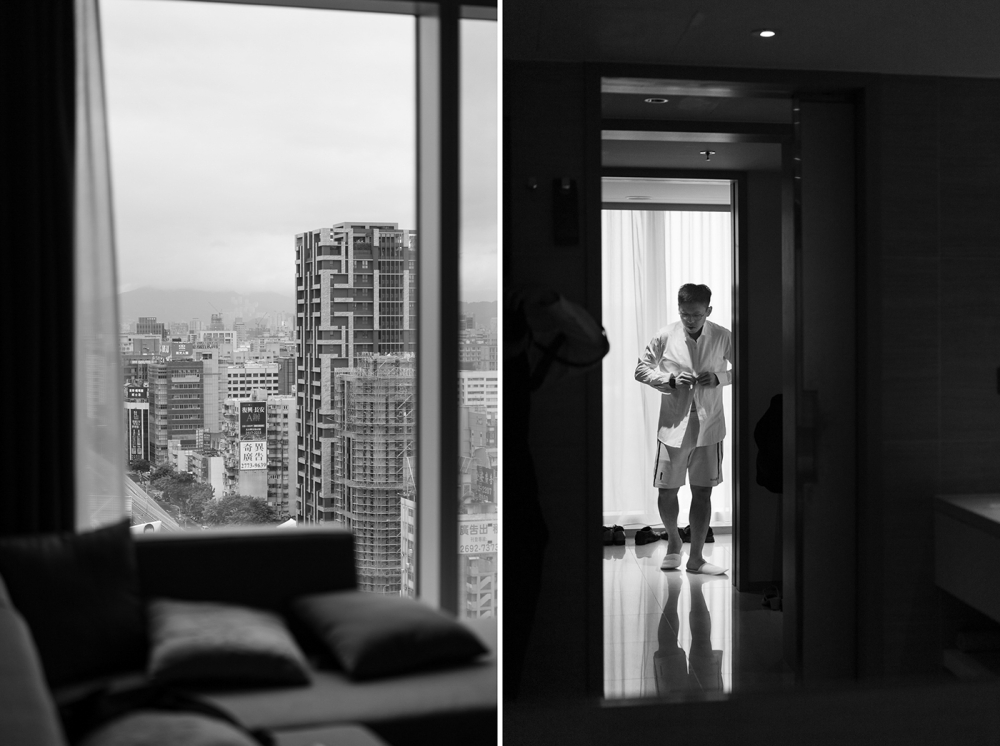 chanson-bistro-wedding-photography-by-lifevision-taichung-Ashley-2