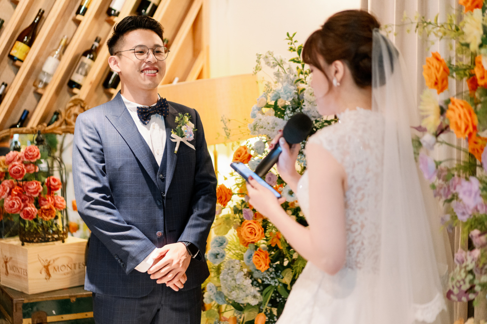chanson-bistro-wedding-photography-by-lifevision-taichung-Ashley-21