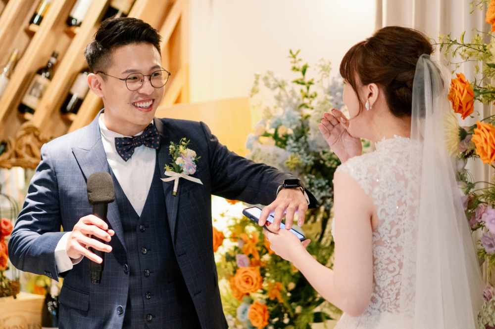 chanson-bistro-wedding-photography-by-lifevision-taichung-Ashley-22