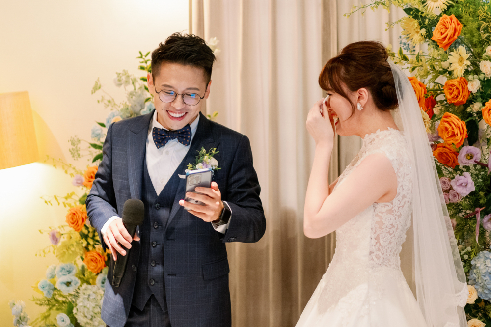 chanson-bistro-wedding-photography-by-lifevision-taichung-Ashley-23