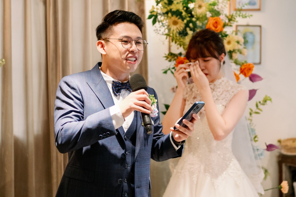 chanson-bistro-wedding-photography-by-lifevision-taichung-Ashley-24