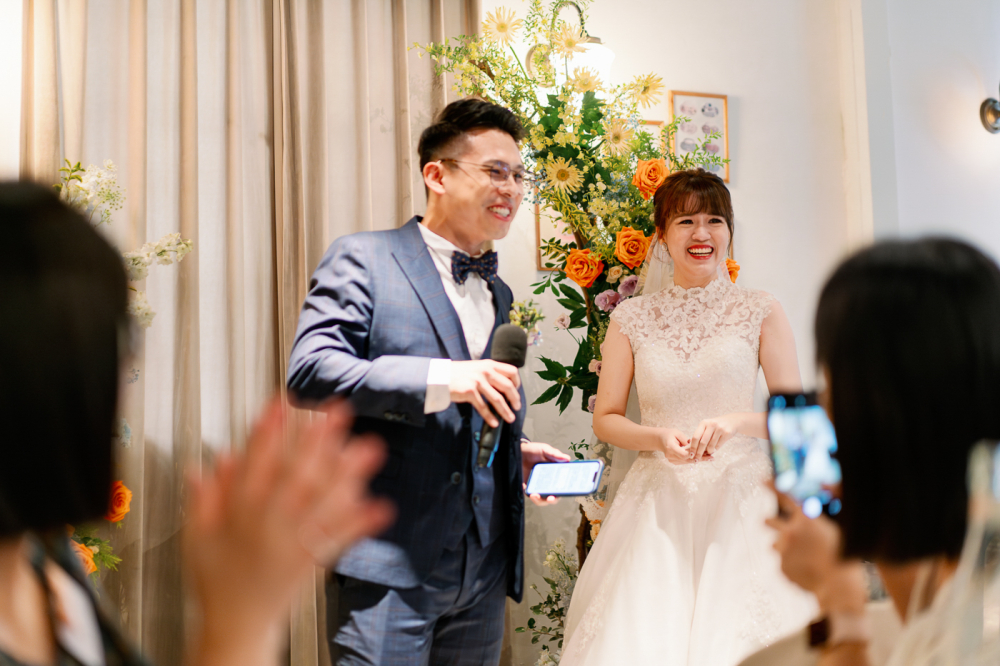 chanson-bistro-wedding-photography-by-lifevision-taichung-Ashley-25