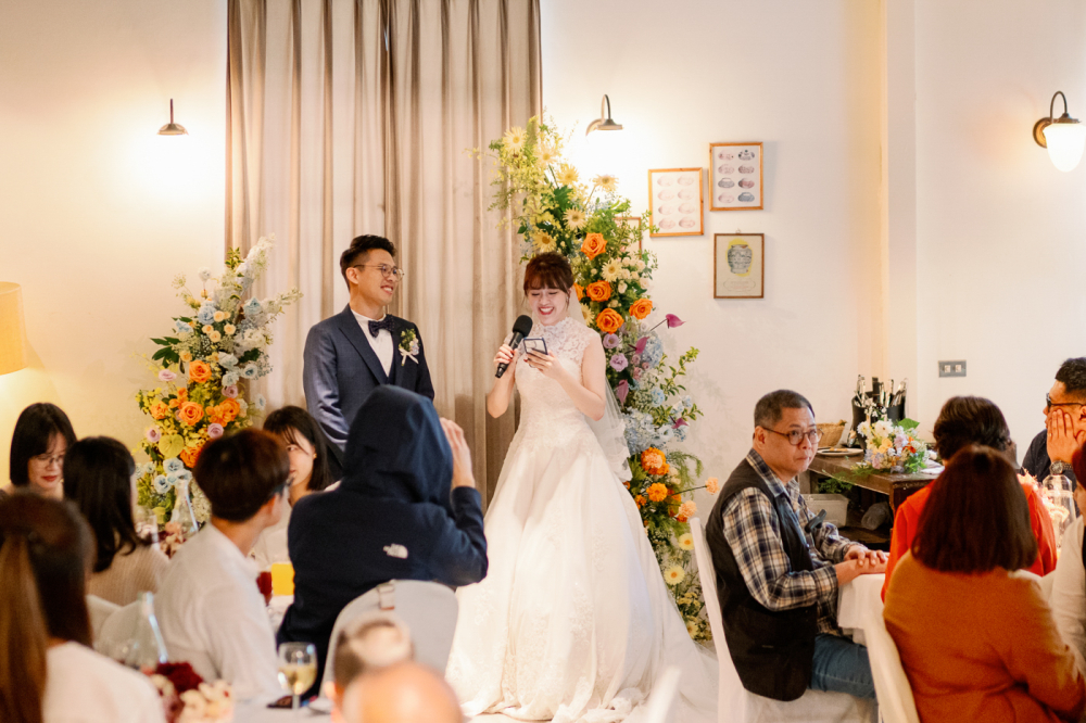 chanson-bistro-wedding-photography-by-lifevision-taichung-Ashley-26