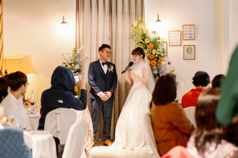chanson-bistro-wedding-photography-by-lifevision-taichung-Ashley-27