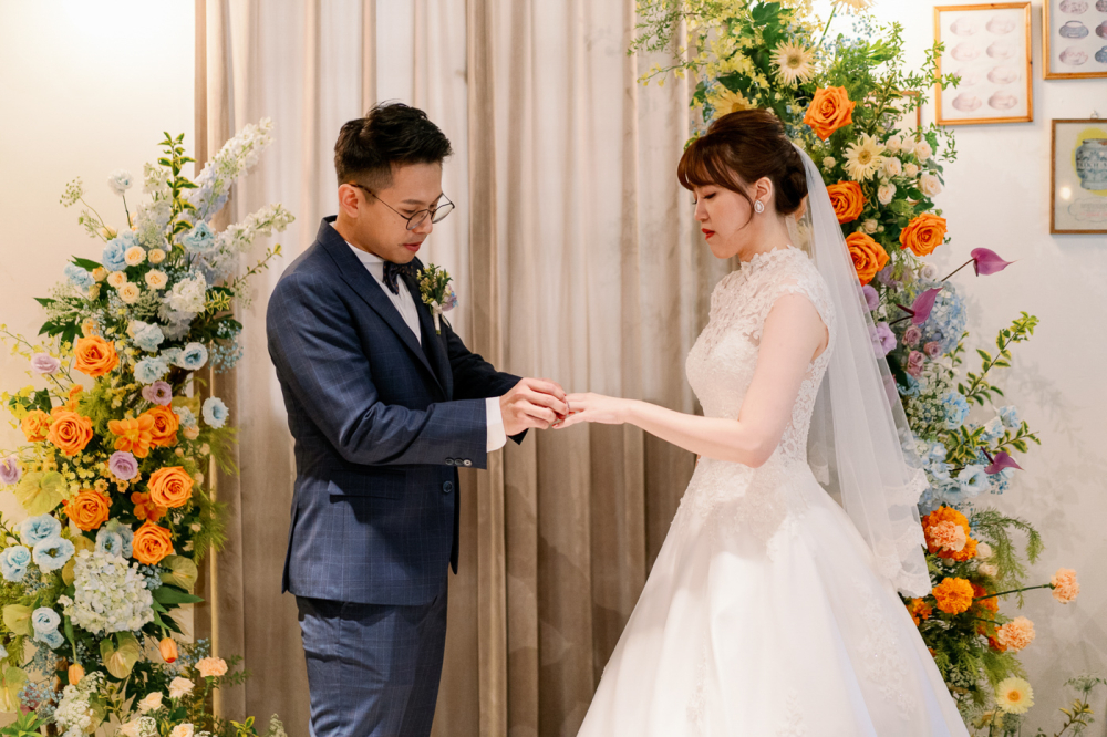 chanson-bistro-wedding-photography-by-lifevision-taichung-Ashley-28