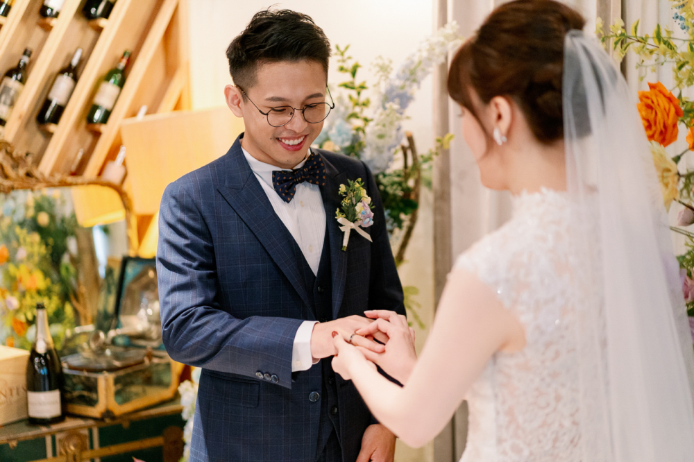 chanson-bistro-wedding-photography-by-lifevision-taichung-Ashley-29