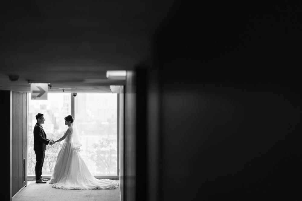 chanson-bistro-wedding-photography-by-lifevision-taichung-Ashley-3