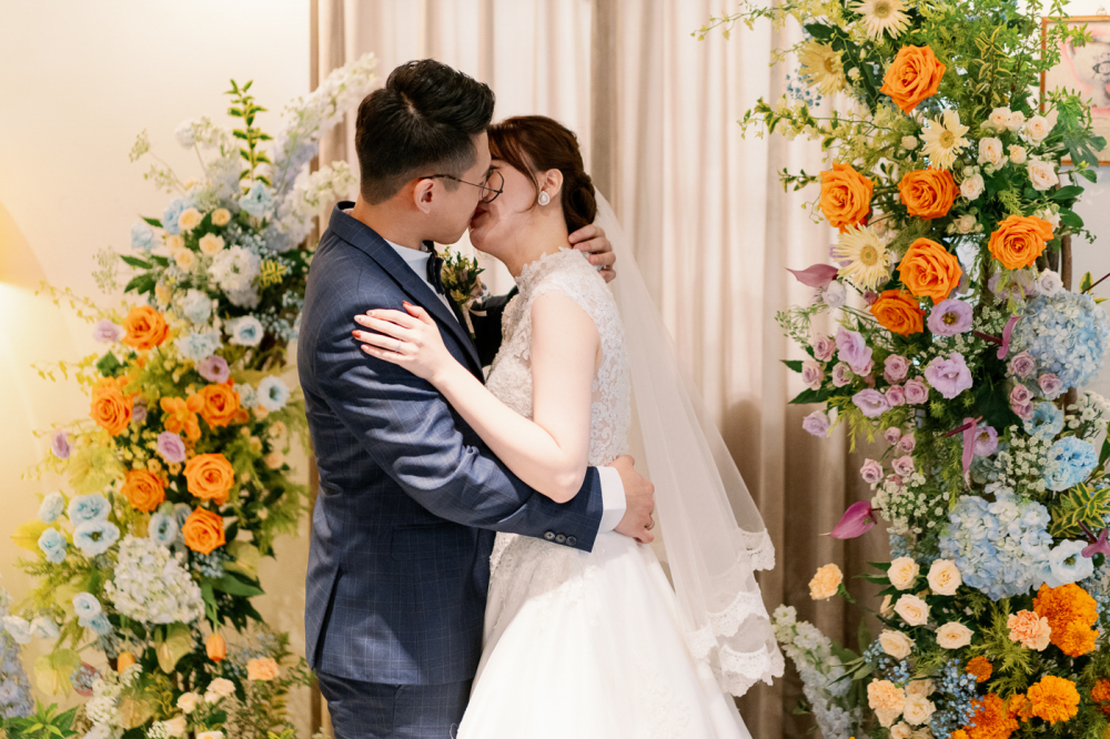 chanson-bistro-wedding-photography-by-lifevision-taichung-Ashley-30