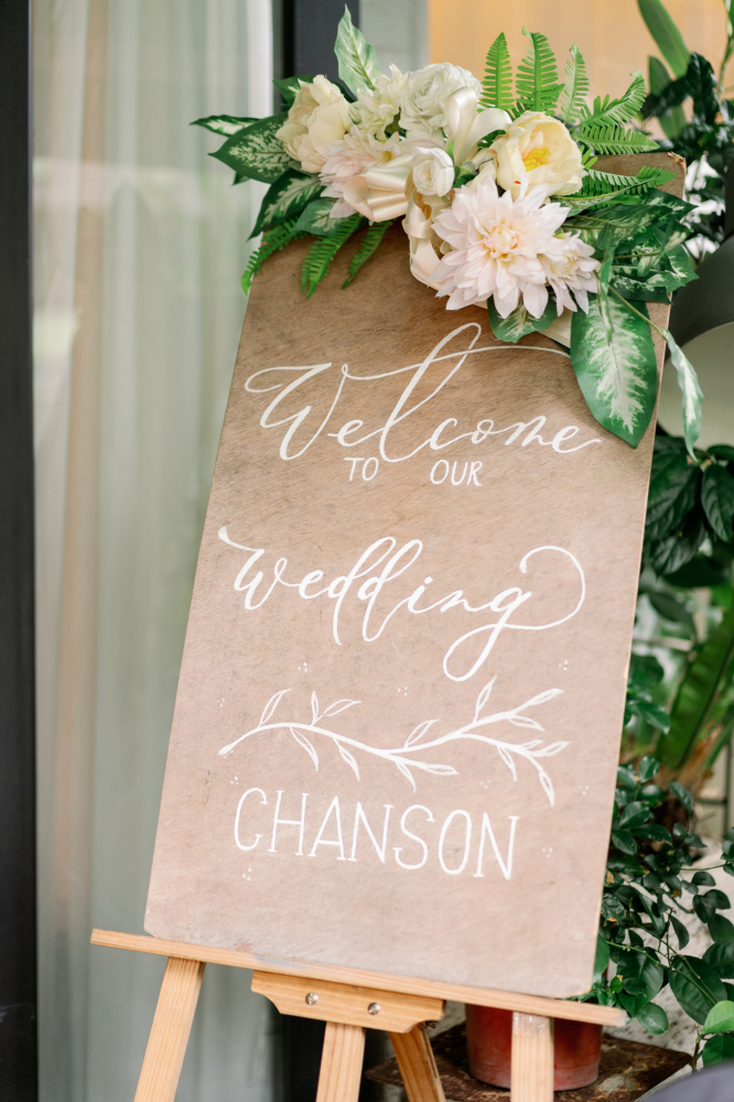 chanson-bistro-wedding-photography-by-lifevision-taichung-Ashley-31