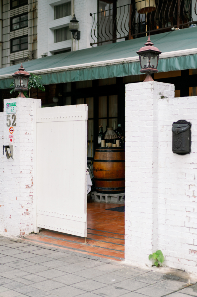 chanson-bistro-wedding-photography-by-lifevision-taichung-Ashley-32