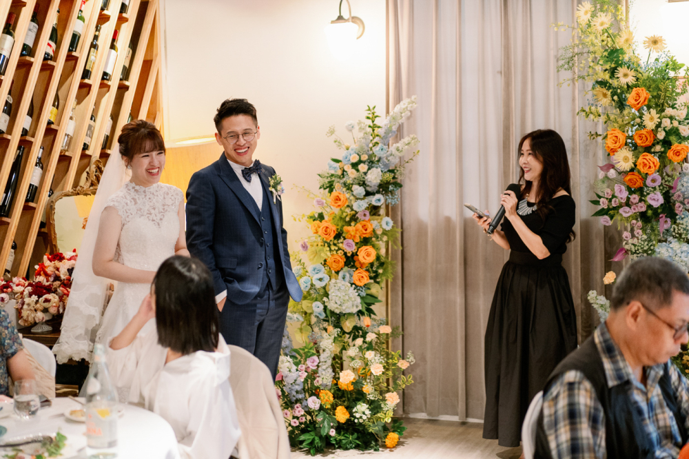 chanson-bistro-wedding-photography-by-lifevision-taichung-Ashley-33